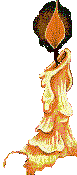 AnimSvice3.gif, 31kB