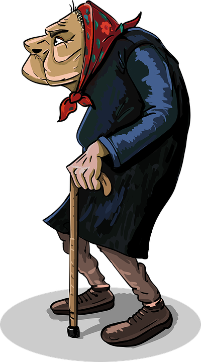 obrBaba.png, 221kB