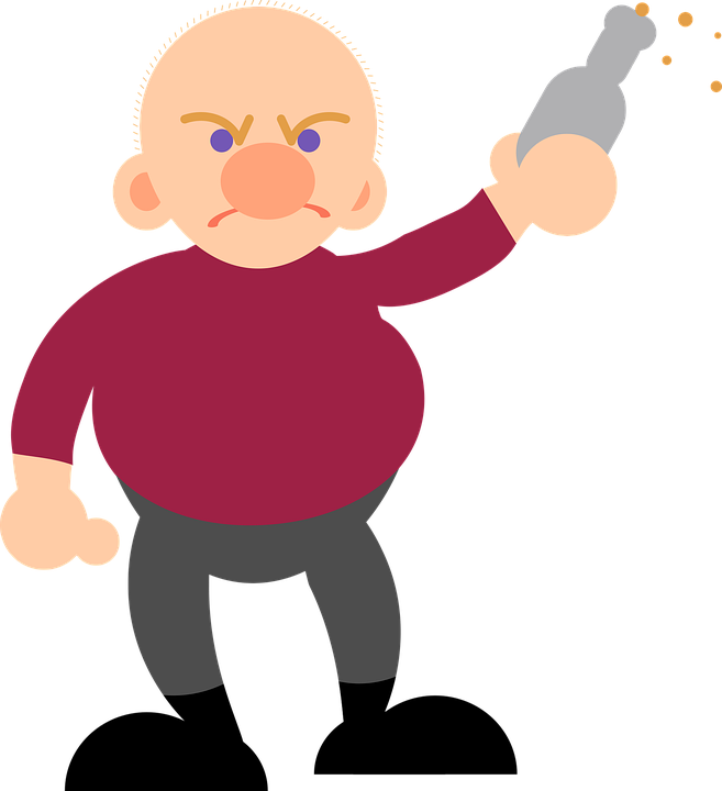 obrOpilec.png, 29kB