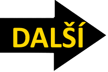 obrSipka.png, 9,2kB