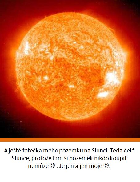 Sun05Obr2.JPG, 48kB