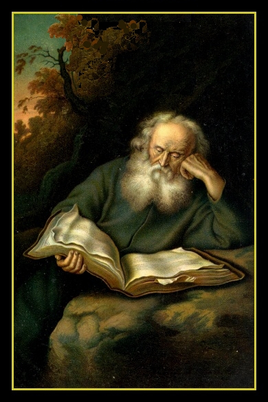 mnich.jpg, 174kB