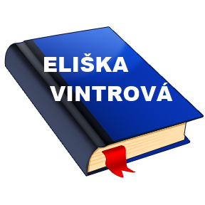 tlacEliska.png, 28kB