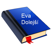 tlacEva.png,     29kB