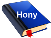 tlacHony.png, 29kB