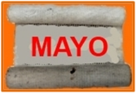 tlacMayo.png, 55kB