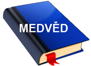 tlacMedved.png, 29kB