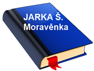 tlacMoravenka.png, 28kB