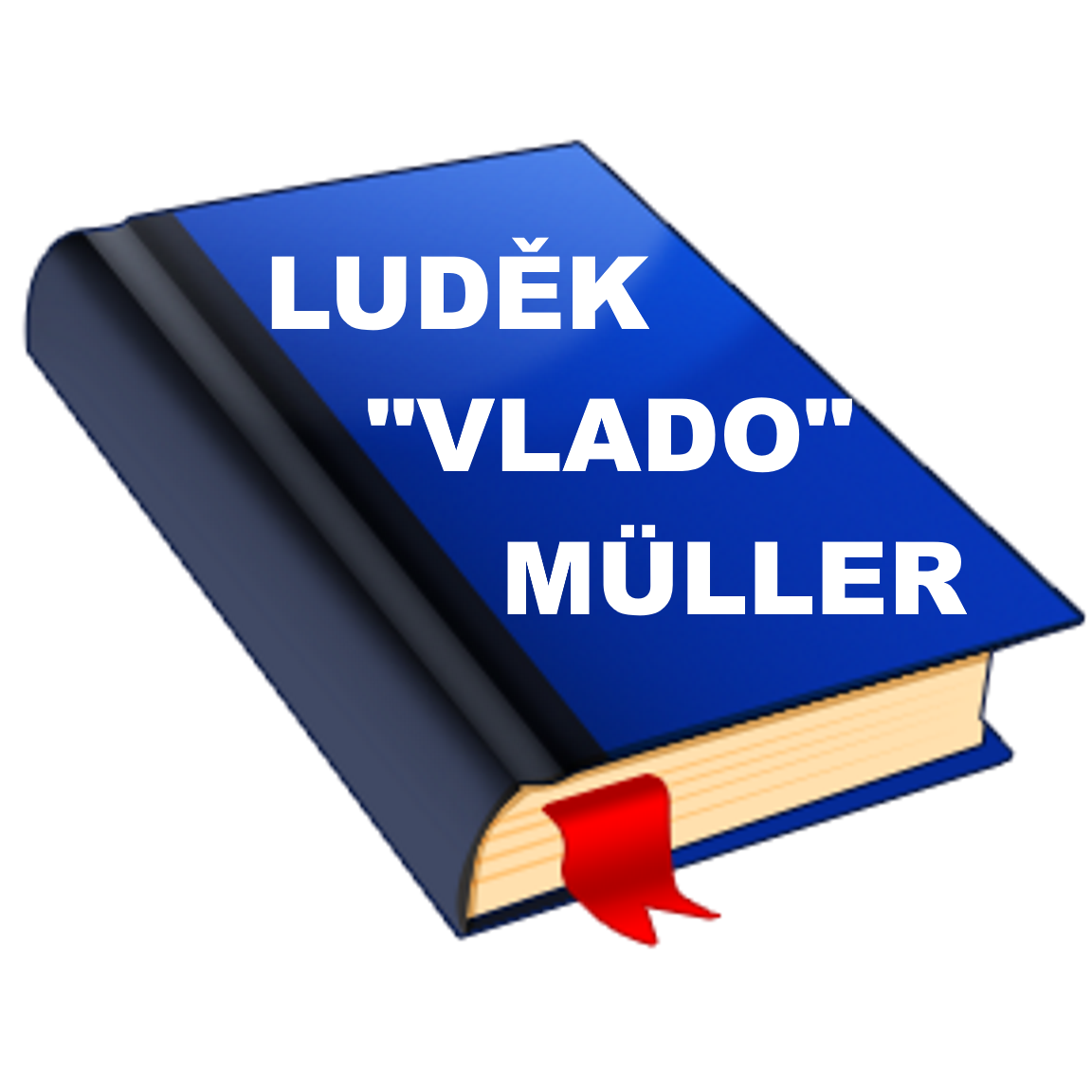 tlacMuller.png, 28kB