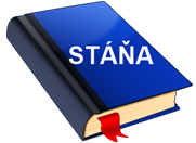 tlacStana.png, 28kB