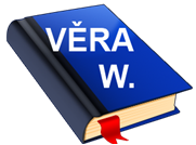 tlacVera.png, 28kB