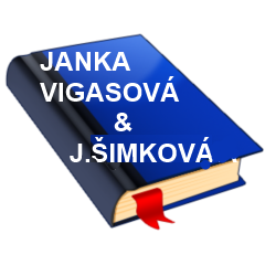 tlacVigasova.png, 42kB