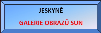 tlacJeskyne.jpg, 16kB