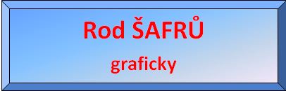 tlacRodGrafika.jpg, 17kB