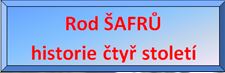 tlacRodSafra.jpg, 12kB