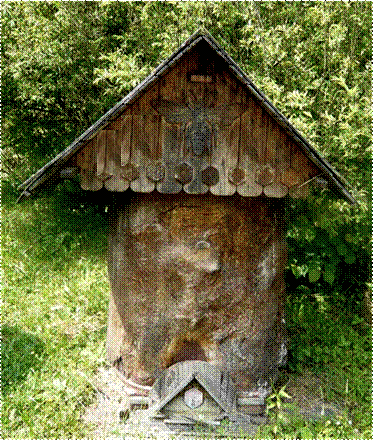 Obr07image015.gif, 78kB