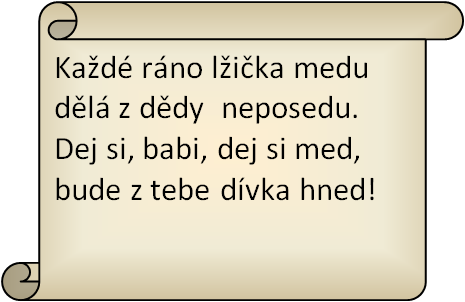 VcelinKazdeRano.png, 23kB