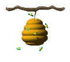 ZavesenyUl.gif, 14kB