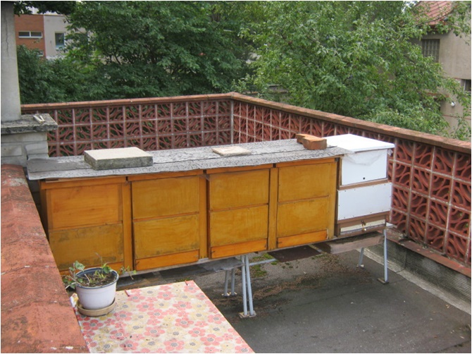 obrStanovisteHK02 obrStanovistěHK02.jpg, 160kB