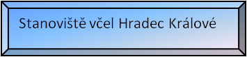 tlacHradec.png, 13kB
