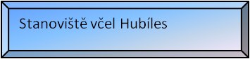 tlacHubiles.png, 11kB