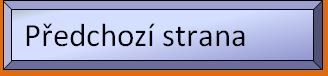 tlacZpet.jpg, 9,4kB