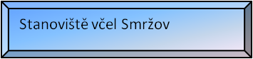 tlacSmrzov.png, 11kB