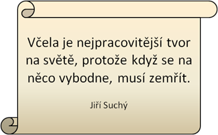 vcelinVcelaPracovita.png, 27kB