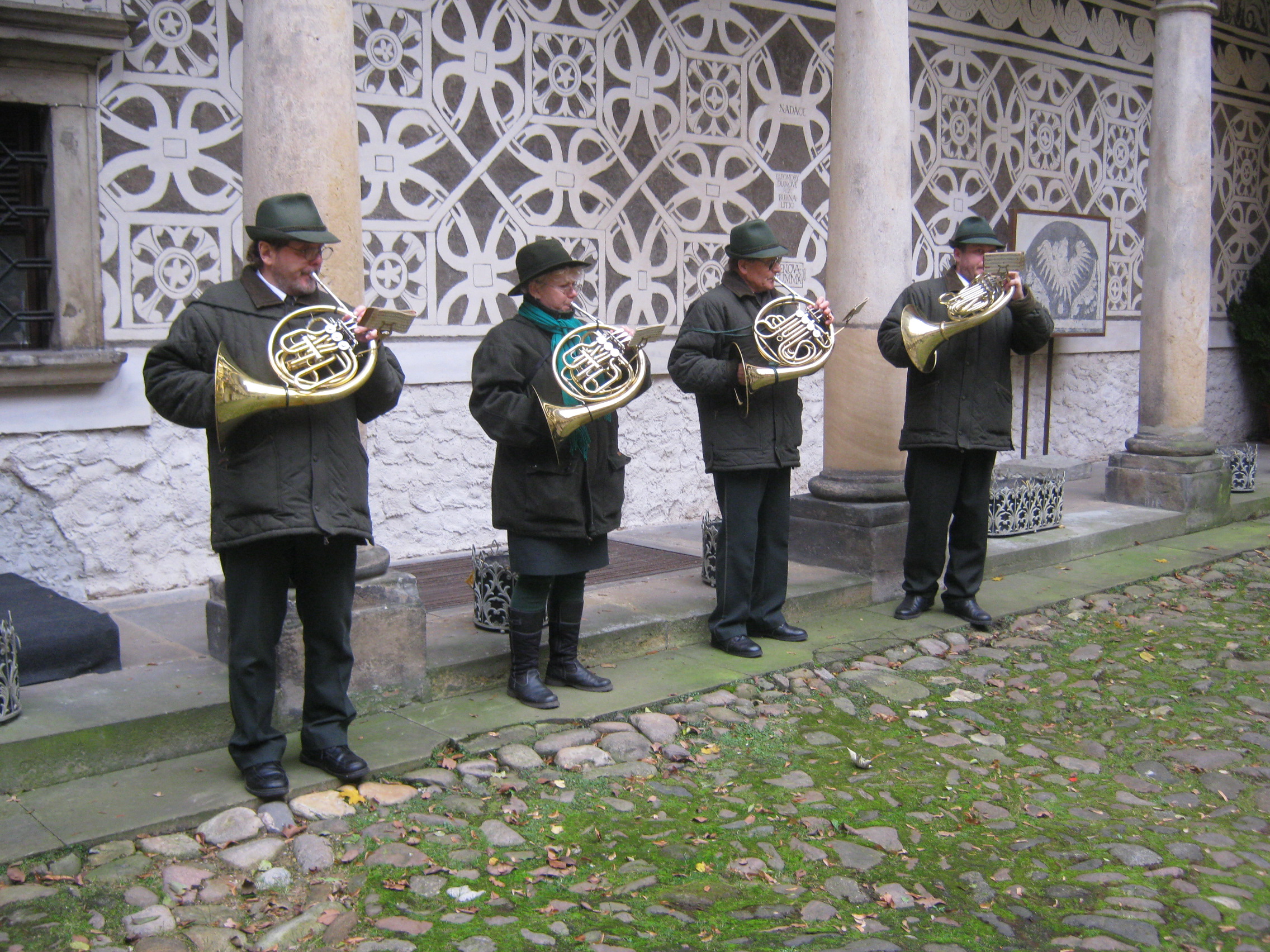 IMG_7207.JPG, 1,4MB