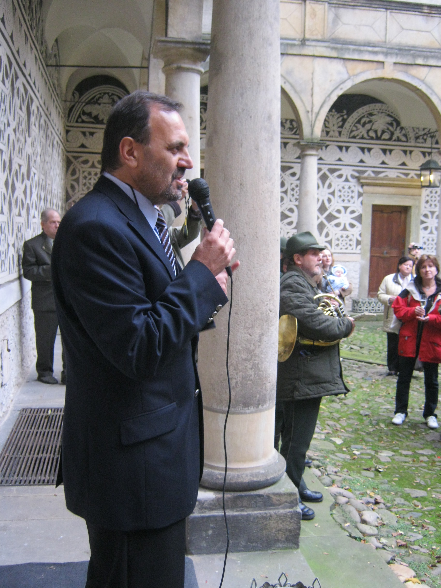 IMG_7207.JPG, 1,4MB