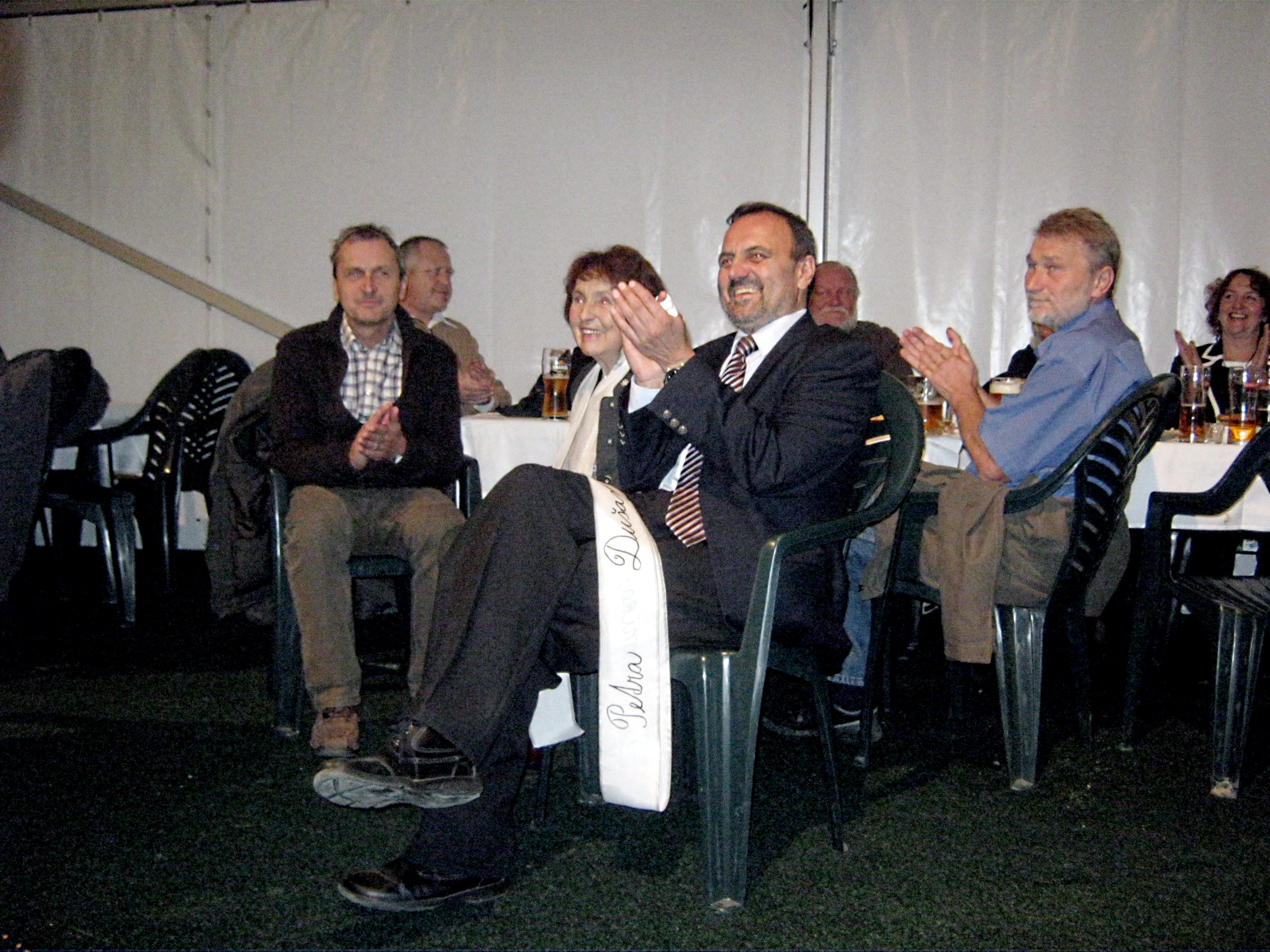 obr07.jpg, 995kB