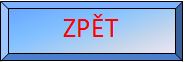 TlacZpet.jpg, 10kB