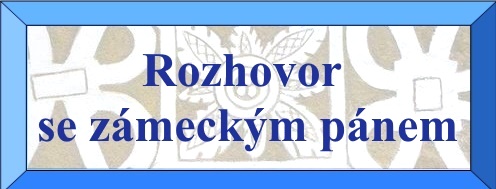 tlacRozhovor.jpg, 41kB