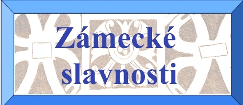 tlacSlavnosti.jpg, 50kB