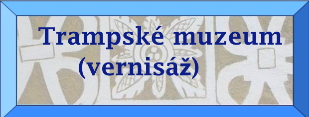 tlacMuzeum.jpg, 45kB