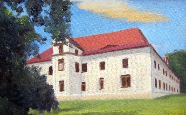 obrDoudlebyZamek.jpg, 109kB