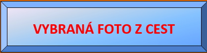 tlacHonyFoto.jpg, 19kB