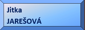 tlacJaresova.jpg, 15kB