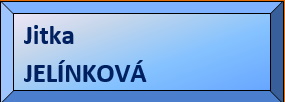 tlacJelinkova.jpg, 15kB