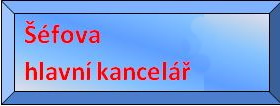 tlacSefKancel-uzke.jpg, 14kB