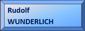 tlacWunderlich.jpg, 15kB
