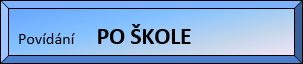 XtlacPoSkole.jpg, 18kB