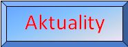 Aktuality