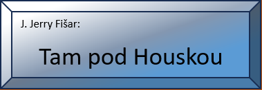 tlacUvodHouska.png, 16kB
